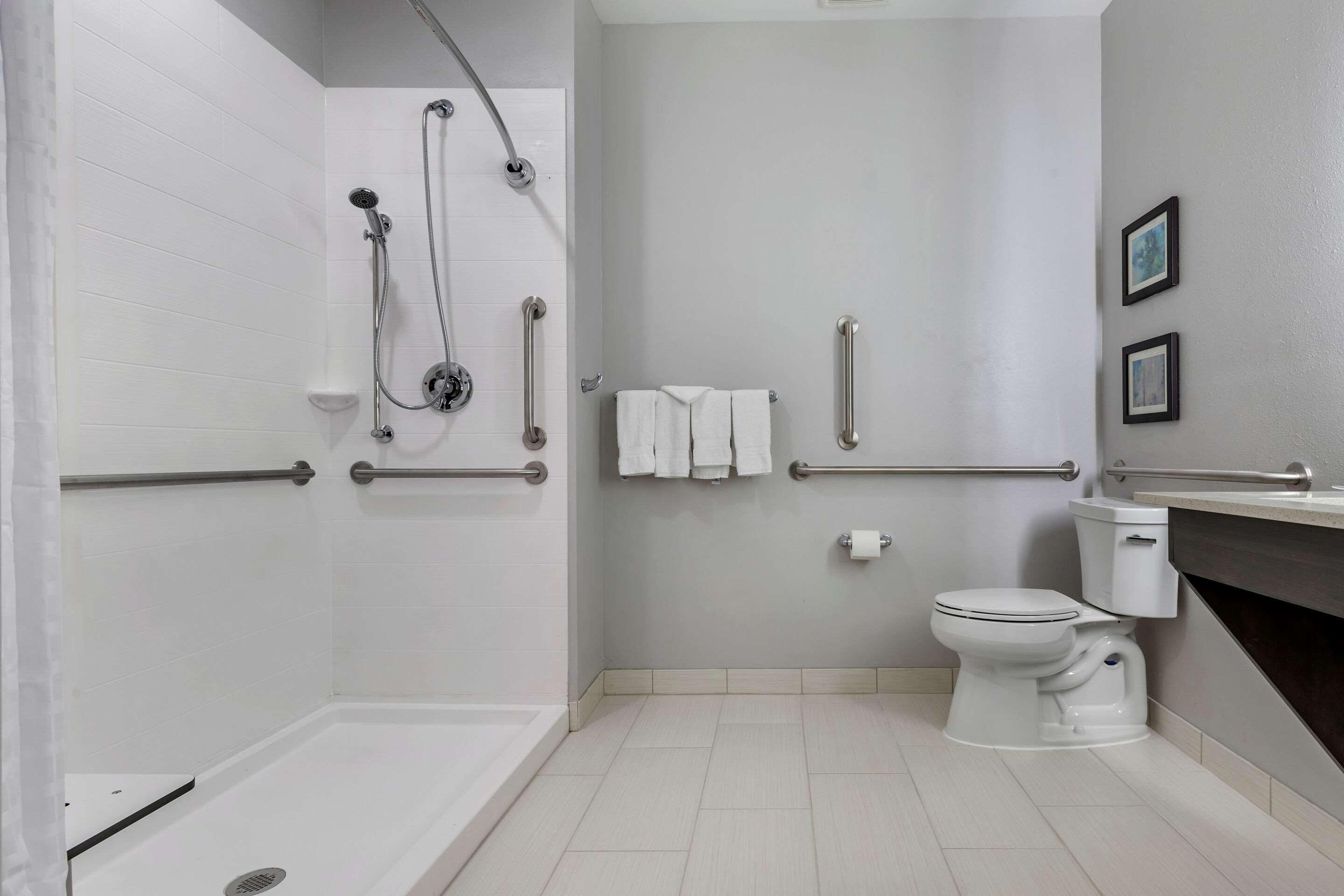 Comfort Suites Greenville Airport Экстерьер фото