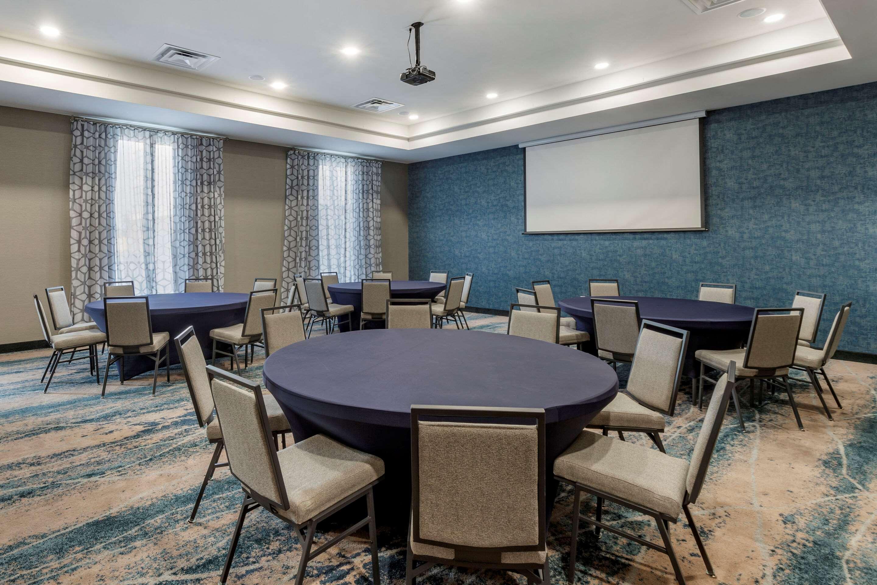 Comfort Suites Greenville Airport Экстерьер фото